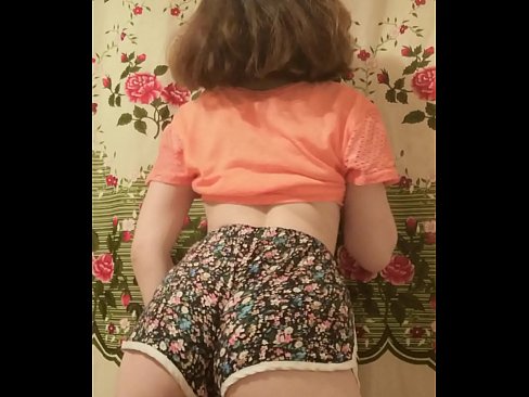❤️ Sexy young babe stripping off her shorts on camera ❤️❌ Quality sex at pl.dickies-shop.ru ❌️❤
