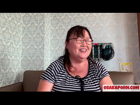 ❤️ Gruba japońska mama pokazuje swoje ogromne cycki i korzysta z seks zabawki. 51-letnia azjatycka mama opowiada o swoich doświadczeniach seksualnych. Yukiko 1 OSAKAPORN gruba milf ❤️❌ Quality sex at pl.dickies-shop.ru ❌️❤
