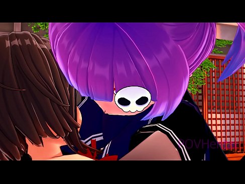 ❤️ Arachne girl monster. ❤️❌ Quality sex at pl.dickies-shop.ru ❌️❤