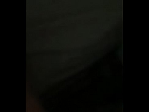 ❤️ Pielęgniarka szpitalna gorąca suka rak ❤️❌ Quality sex at pl.dickies-shop.ru ❌️❤