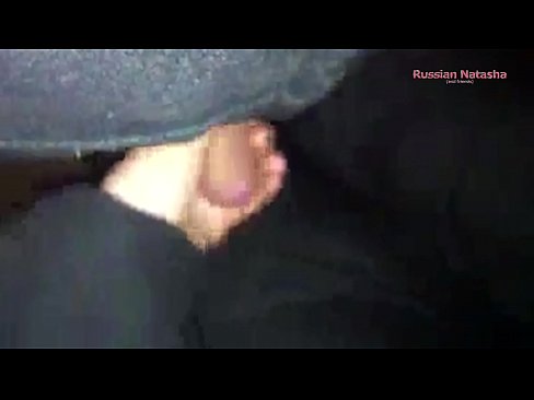 ❤️ UNDERSTANDER SEXING IN THE STREET / Jeśli ten filmik zdobędzie 100k wyświetleń i 100 komentarzy - wyślę wszystkim w komentarzach moje nagie zdjęcia ❤️❌ Quality sex at pl.dickies-shop.ru ❌️❤