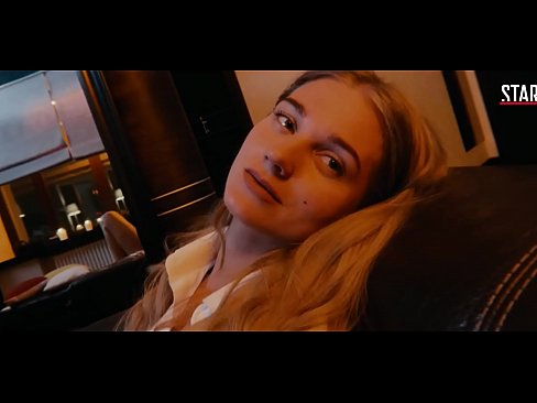 ❤️ SCENA SEKSU Z KRISTINĄ ASMUS (FULL HD 1080) ❤️❌ Quality sex at pl.dickies-shop.ru ❌️❤