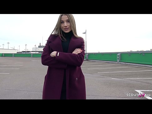 ❤️ NIEMIECKI HARCERZ TO MARZENIE DOTYKAJĄCY STEELE, PARKINGOWY TELLTALE I SEKSOWNY ZA PIENIĄDZE ❤️❌ Quality sex at pl.dickies-shop.ru ❌️❤