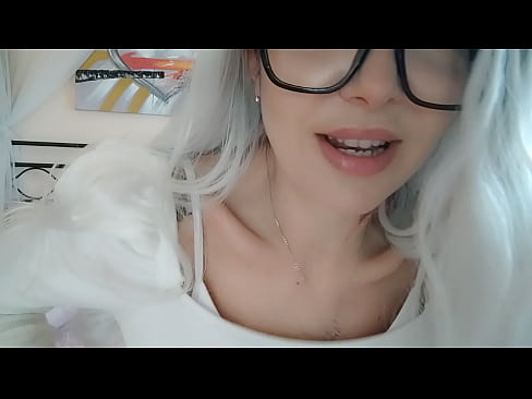 ❤️ Pasierbica, nie wstydź się! erekcja jest normalna. Macocha uczy się kontrolować siebie ❤️❌ Quality sex at pl.dickies-shop.ru ❌️❤