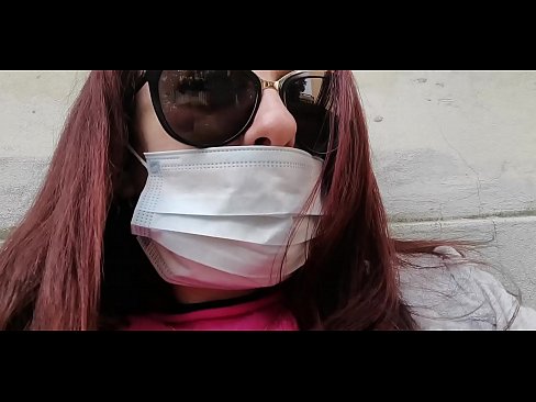 ❤️ Nicoletta mści się na sąsiedzie i sika w jego garażu (Special Covid19 Italian Quarantine) ❤️❌ Quality sex at pl.dickies-shop.ru ❌️❤
