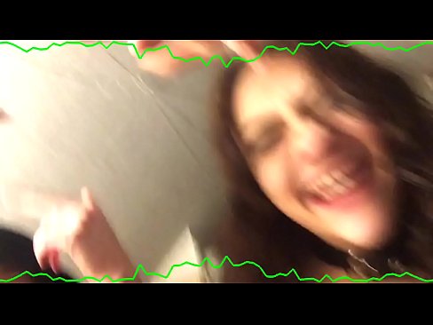 ❤️ Dwie seksowne brunetki emocjonalne majteczki zostają draniami dziwna suczka ❤️❌ Quality sex at pl.dickies-shop.ru ❌️❤
