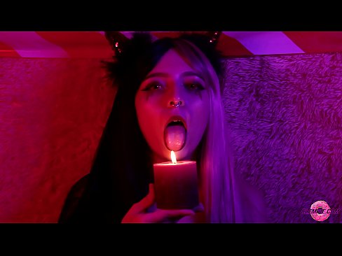 ❤️ Namiętny Blowjob z Sexy Succubus z wypełnieniem ust ❤️❌ Quality sex at pl.dickies-shop.ru ❌️❤