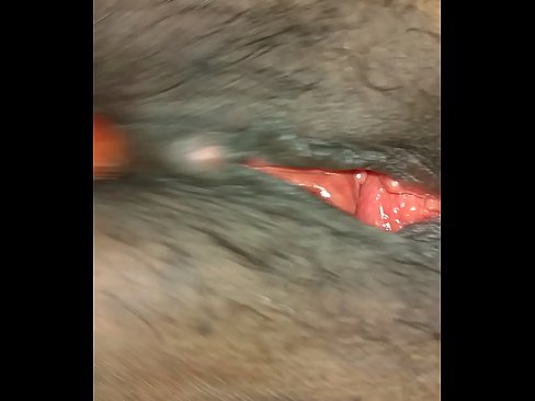 ❤️ Spread My Fat Pussy Make It Squirt ❤️❌ Quality sex at pl.dickies-shop.ru ❌️❤