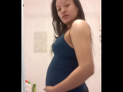 ❤️ NAJGORĘTSZA KOLUMBIJSKA DZIWKA W SIECI WRÓCIŁA, JEST W CIĄŻY, CHCE JE OGLĄDAĆ, TAKŻE NA https://onlyfans.com/maquinasperfectas1 ❤️❌ Quality sex at pl.dickies-shop.ru ❌️❤
