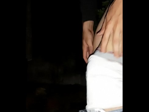 ❤️ Mój sąsiad wskoczył na mój mur kwarantanny ❤️❌ Quality sex at pl.dickies-shop.ru ❌️❤
