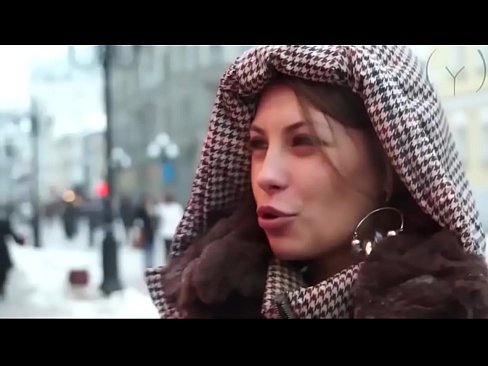 ❤️ Film dydaktyczny lekcje seksu, techniki i pozy dla kobiecego orgazmu, jak prawidłowo uprawiać seks, masaż erotyczny, trening squirt ❤️❌ Quality sex at pl.dickies-shop.ru ❌️❤
