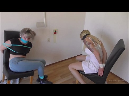 ❤️ Uzależniona / związana i zakneblowana / damsel in distress ❤️❌ Quality sex at pl.dickies-shop.ru ❌️❤