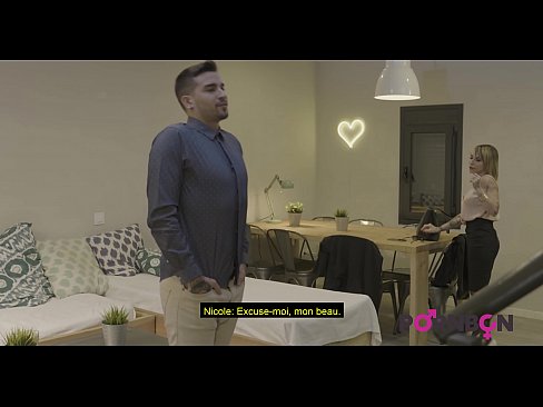 ❤️ PORNBCN 4K Jedna dojrzała kobieta z dużymi cyckami chce być zerżnięta analnie Młody żigolak z dużym kutasem blowjob amoralizm hard fuck hand job dog style pussy lick orgazm napisy francuskie ❤️❌ Quality sex at pl.dickies-shop.ru ❌️❤