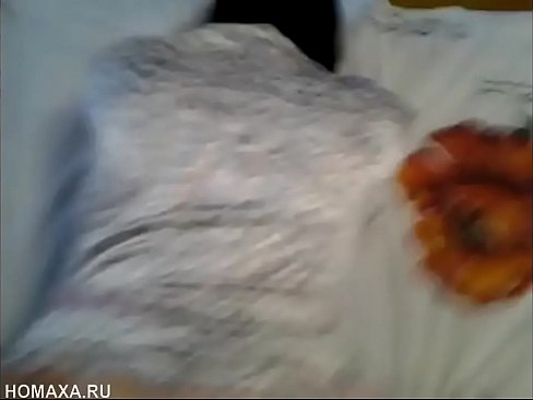 ❤️ Pieprzenie żony z pięknym tyłkiem ❤️❌ Quality sex at pl.dickies-shop.ru ❌️❤