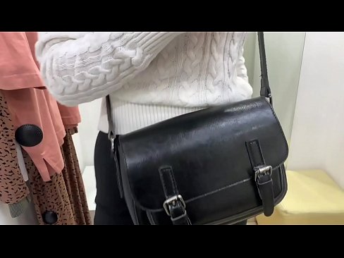 ❤️ Publiczna masturbacja młodej suki FeralBerry z dildo w przymierzalni ❤️❌ Quality sex at pl.dickies-shop.ru ❌️❤