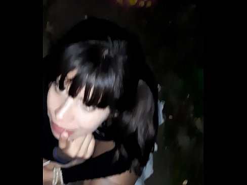 ❤️ Na ulicy spuchnięty penis w zamian za cukierki ❤️❌ Quality sex at pl.dickies-shop.ru ❌️❤