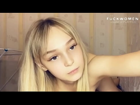 ❤️ Nienasycona uczennica daje miażdżący pulsujący oral creampay koleżance z klasy ❤️❌ Quality sex at pl.dickies-shop.ru ❌️❤