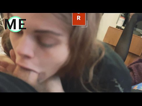 ❤️ Kutas w gardle, podarte rajstopy i podarte obcasy miło poznać ❤️❌ Quality sex at pl.dickies-shop.ru ❌️❤