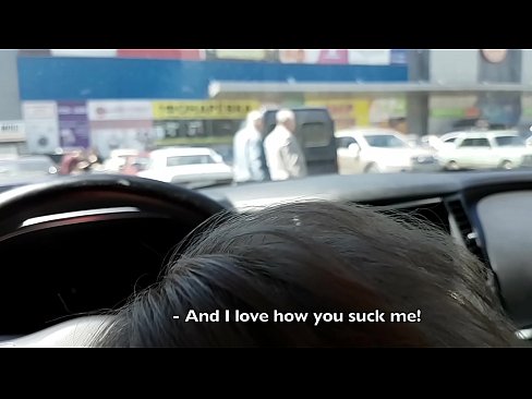 ❤️ Sucked prawo na parkingu przed supermarketem ❤️❌ Quality sex at pl.dickies-shop.ru ❌️❤
