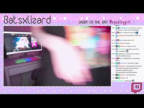 ❤️ GRACZ ZAPOMNIAŁ WYŁĄCZYĆ STREAM I SPUŚCIŁ SIĘ NA ŻYWO NA ANTENIE ❤️❌ Quality sex at pl.dickies-shop.ru ❌️❤