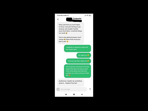 ❤️ Dodałem nową PAWG z Tindera do mojego haremu (rozmowa z Tinderem włączona) ❤️❌ Quality sex at pl.dickies-shop.ru ❌️❤