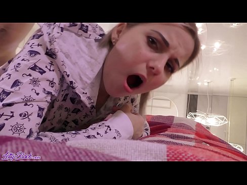 ❤️ Sexy mama połykać i pregistyle seks - cum blisko ❤️❌ Quality sex at pl.dickies-shop.ru ❌️❤